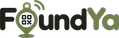FoundYa